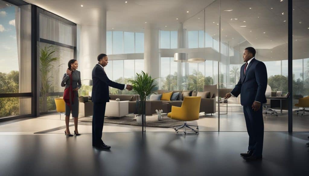 Integrity Now Insurance Brokers