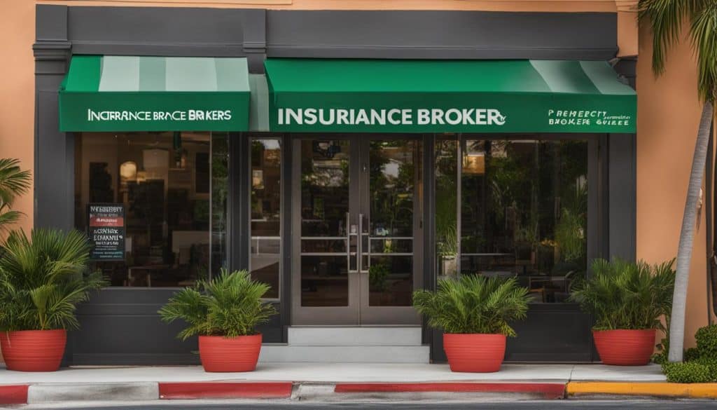 Integrity Now Insurance Brokers