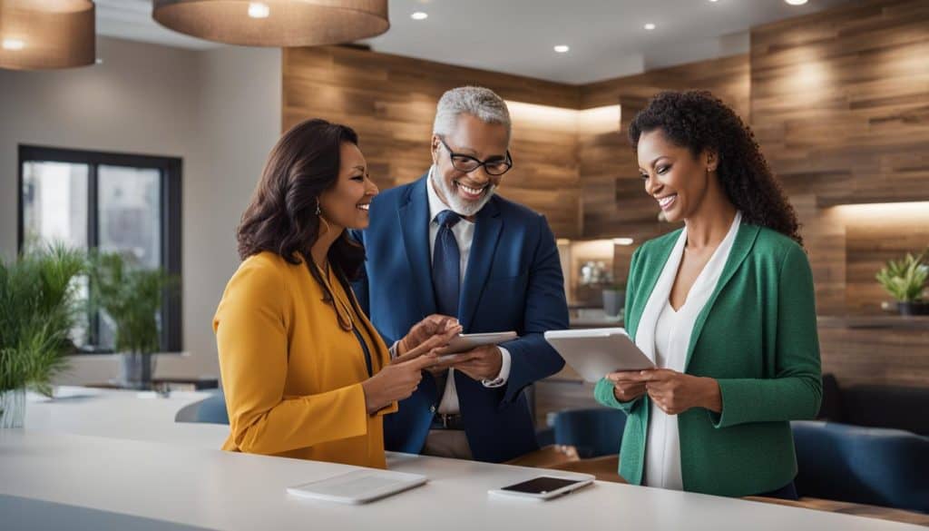 Integrity Now Insurance Brokers