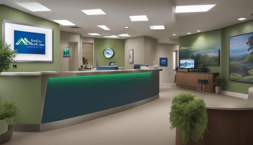 Integrity Now Insurance Brokers