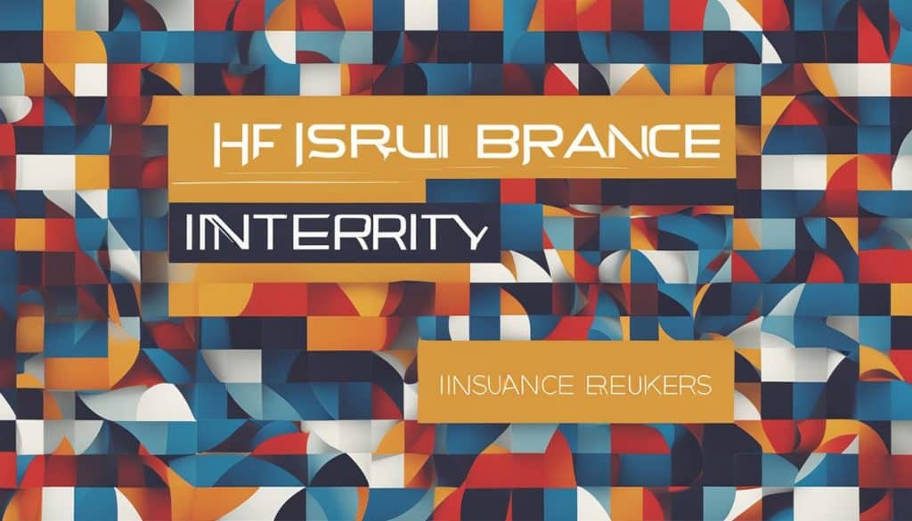 Integrity Now Insurance Brokers logo Integrity Now Insurance Brokers logo