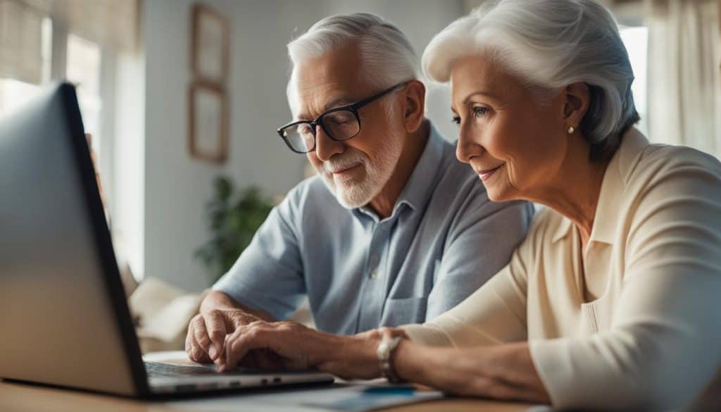 Massachusetts Medicare options Massachusetts Medicare options