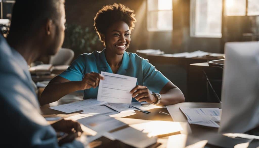 Maximizing Your United Health Care Plan G Benefits
