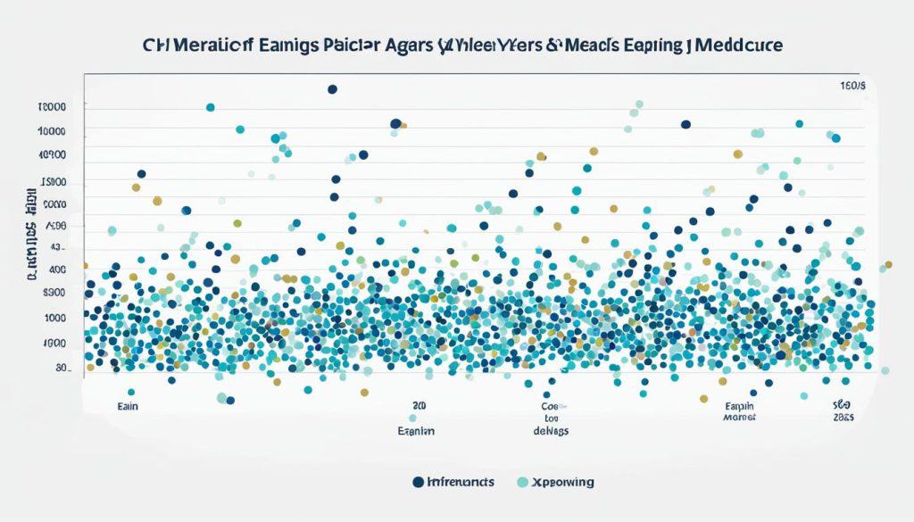 Medicare Agent Role