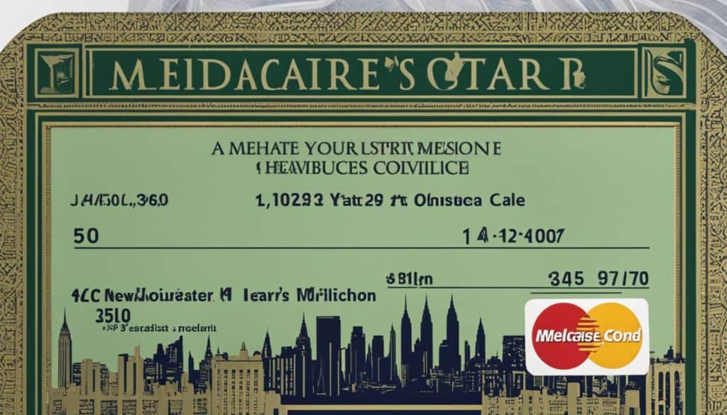 Medicare NY