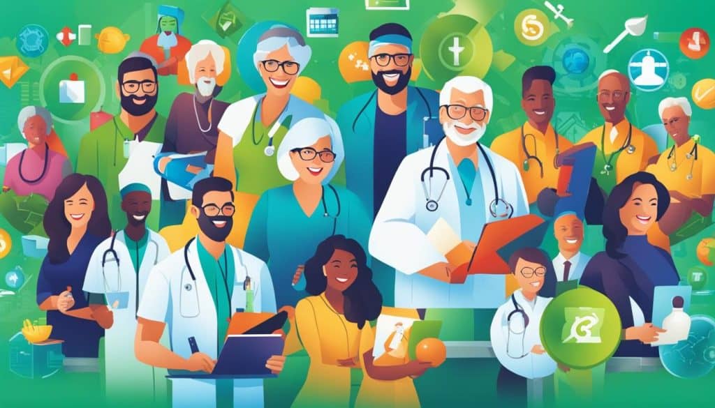 Medicare Supplement Plans