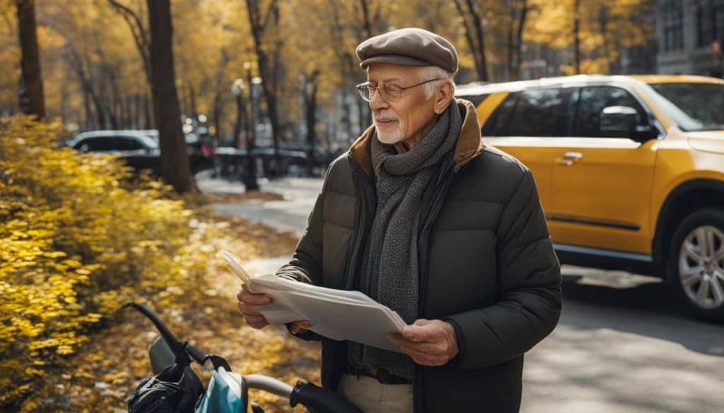 Medicare Supplement Plans New York State Medicare Supplement Plans New York State