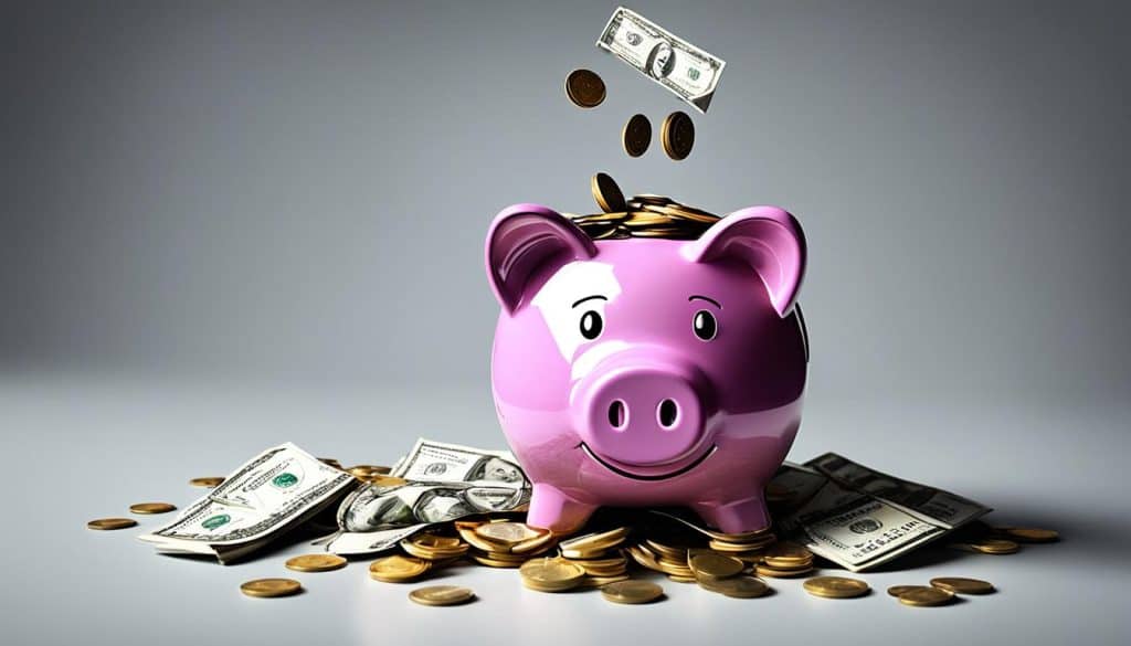 Medicare broker salary