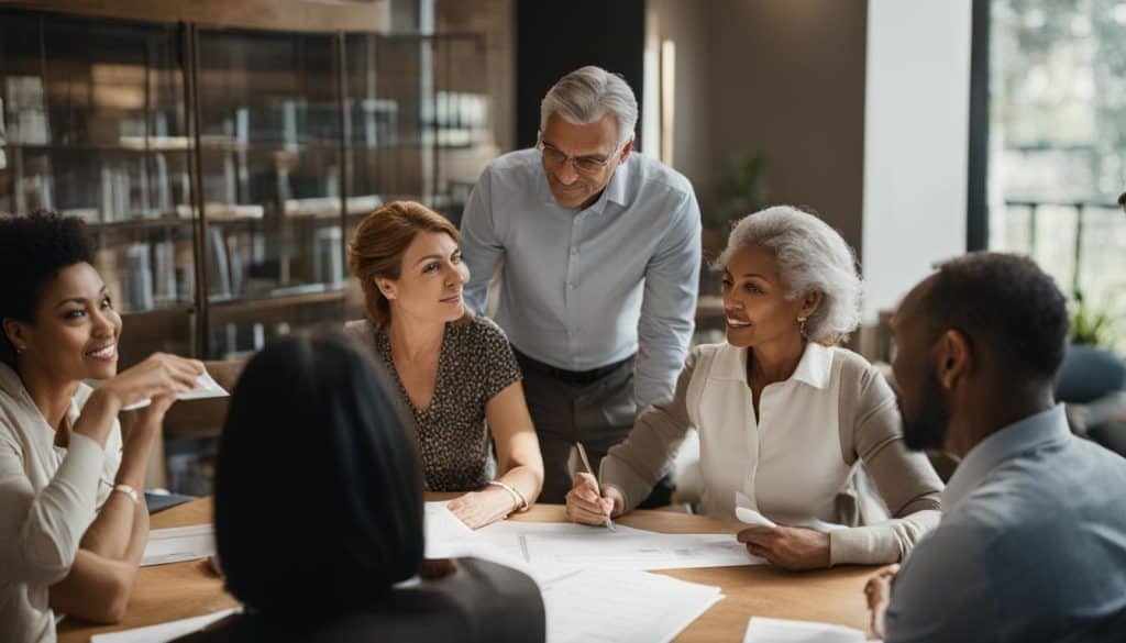 Medicare broker training