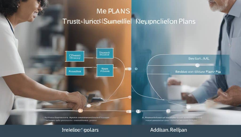 NJ medicare supplement plans NJ medicare supplement plans