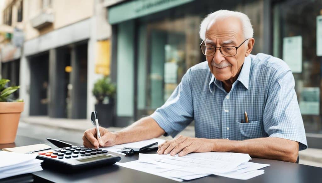 Need Supplemental Insurance With Medicare