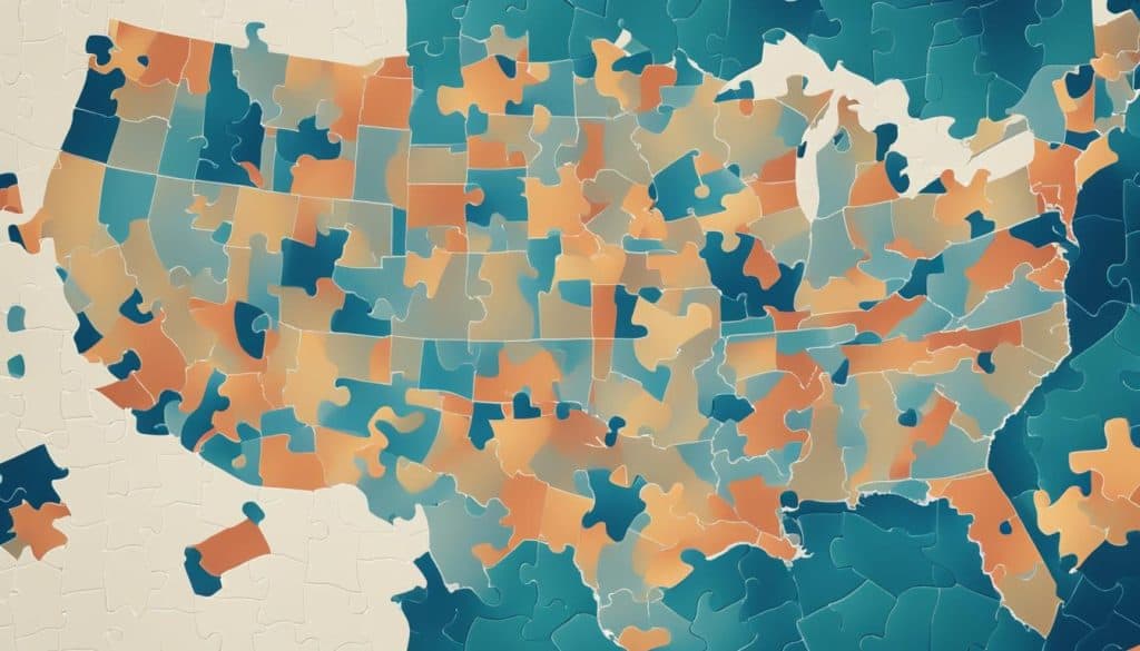 Ohio Medicare Supplement Coverage
