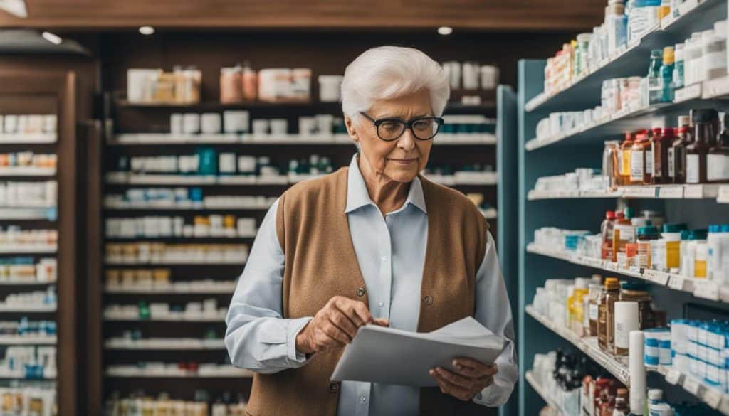 Shopping for Medigap Plan G