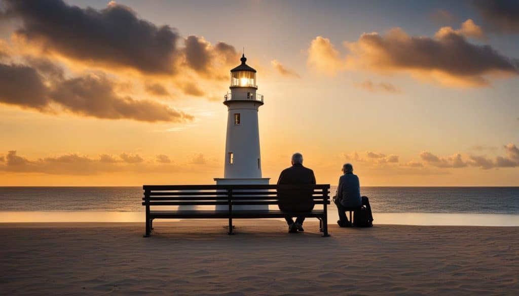 Supplement Insurance in Florida