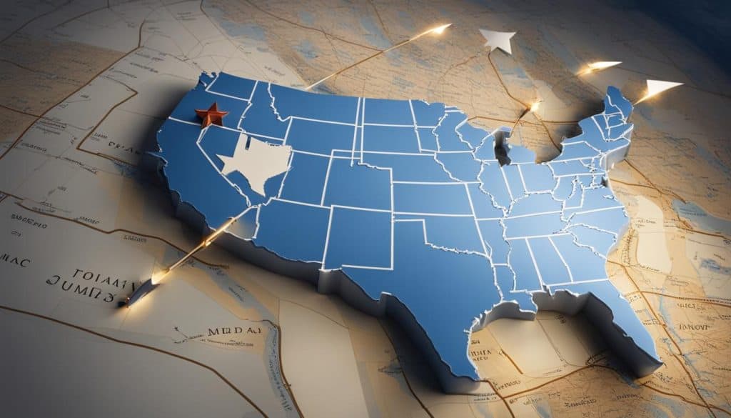 Texas Medicare Supplement Plans