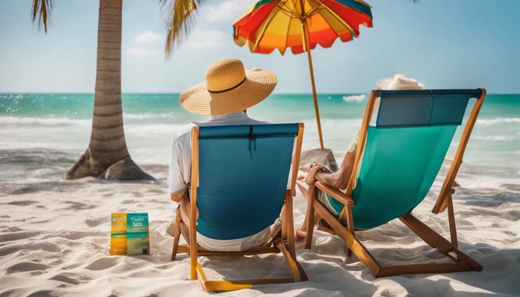 Top Rated Florida Medicare Supplement Plans