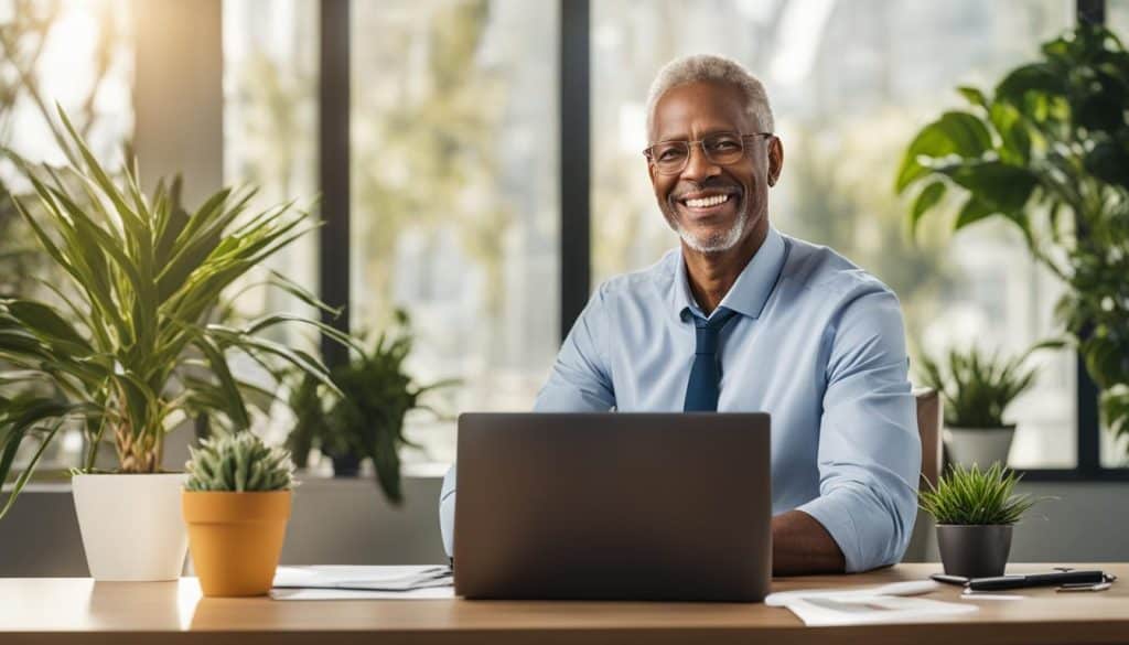 Top-Rated Medicare Supplement Plans in Washington State