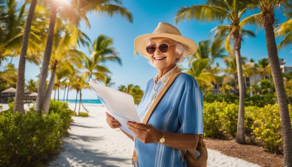 Understanding Medicare Coverage in Florida