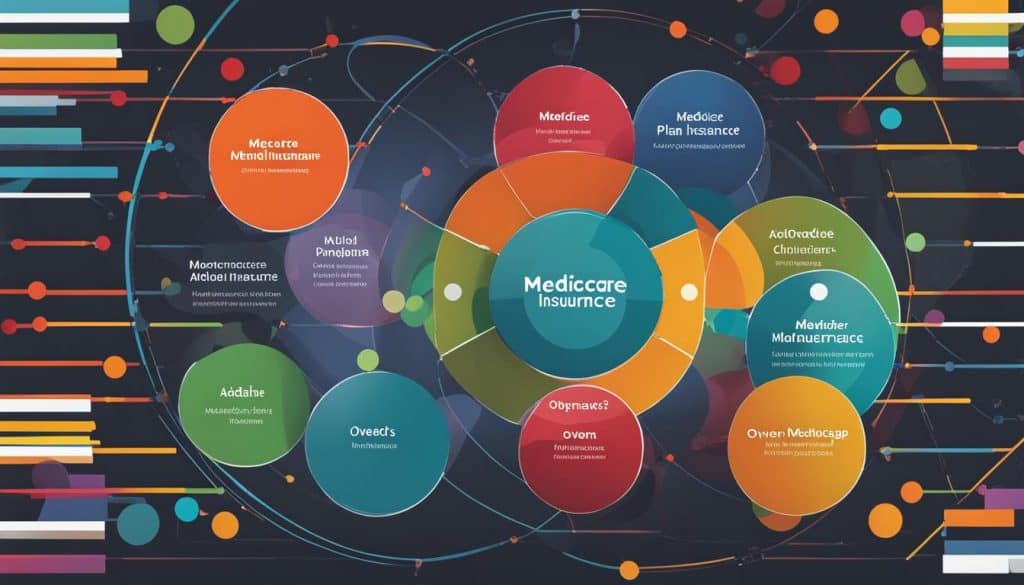 Understanding Medicare Insurance Choices