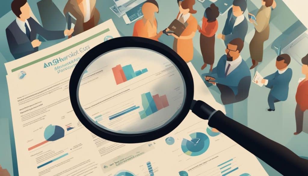 Understanding Medigap Policy Benefits Understanding Medigap Policy Benefits