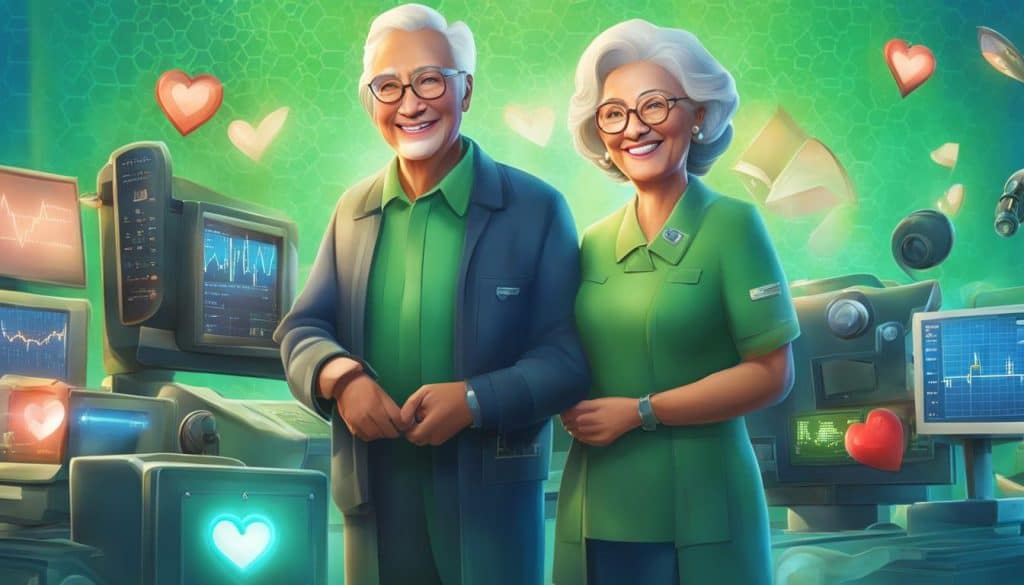 United American Medicare Supplement Plans
