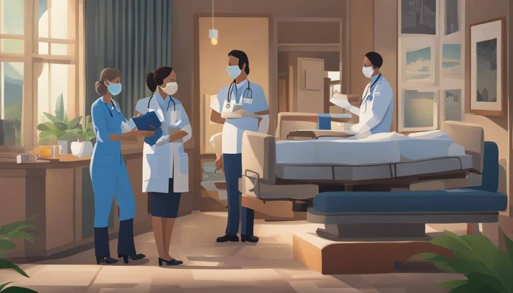 United Health Care Plan G benefits