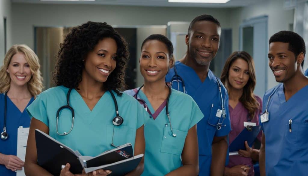 United Health Care Plan G doctors