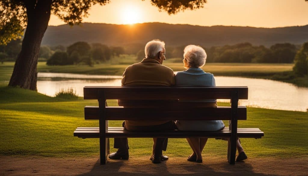aarp medicare supplement plan k benefits