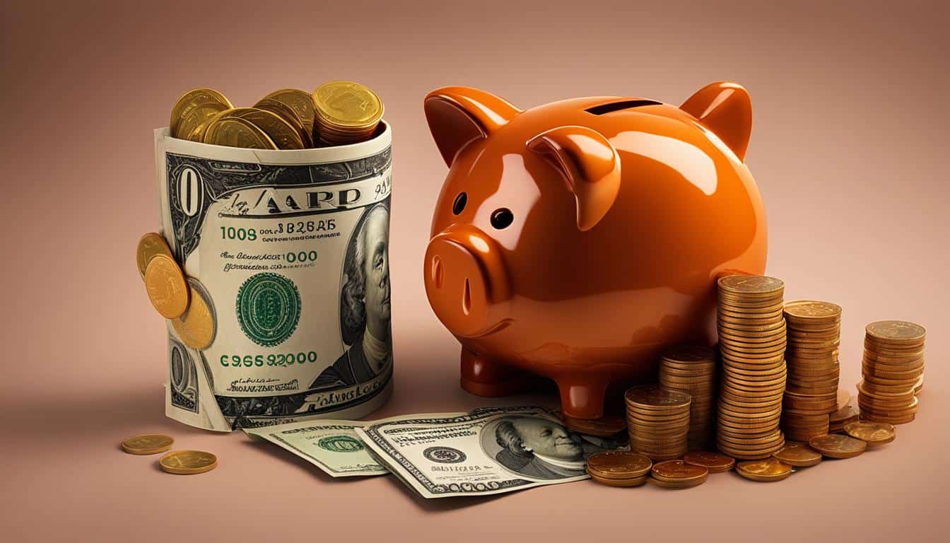 aarp medicare supplement plan k