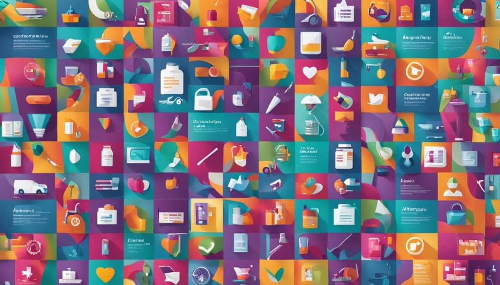 aetna medicare supplement coverage
