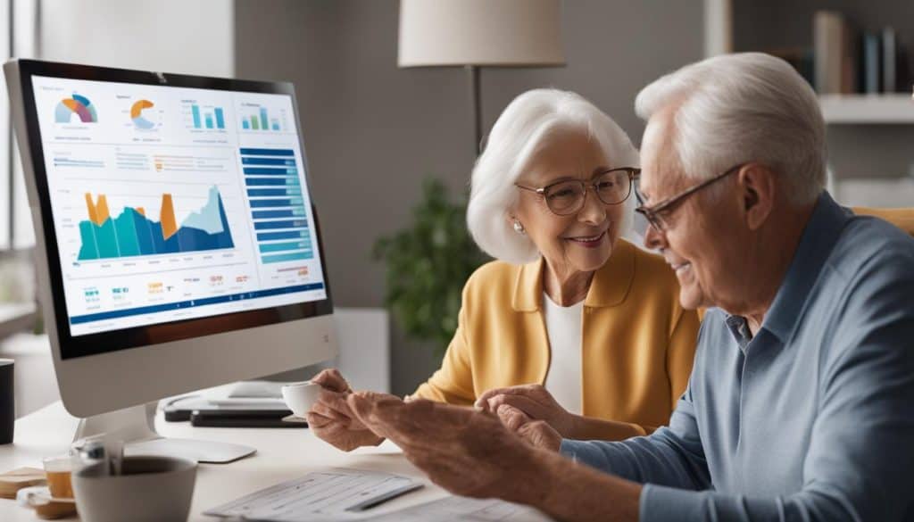 aetna medicare supplement options