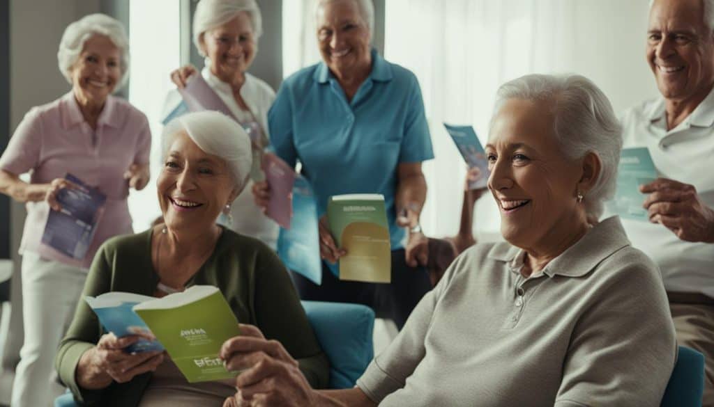 aetna medicare supplement providers