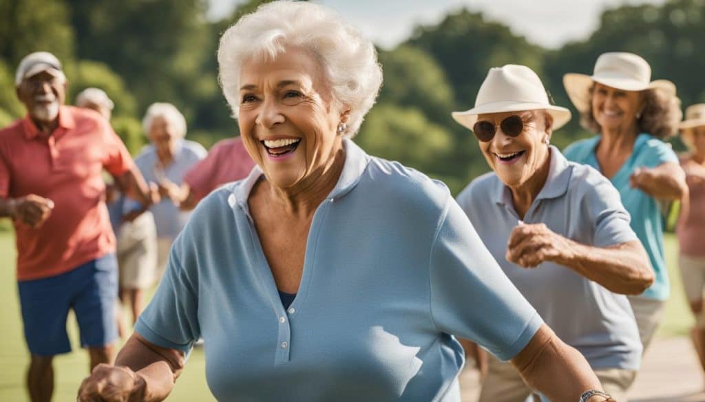 aetna medicare supplement providers