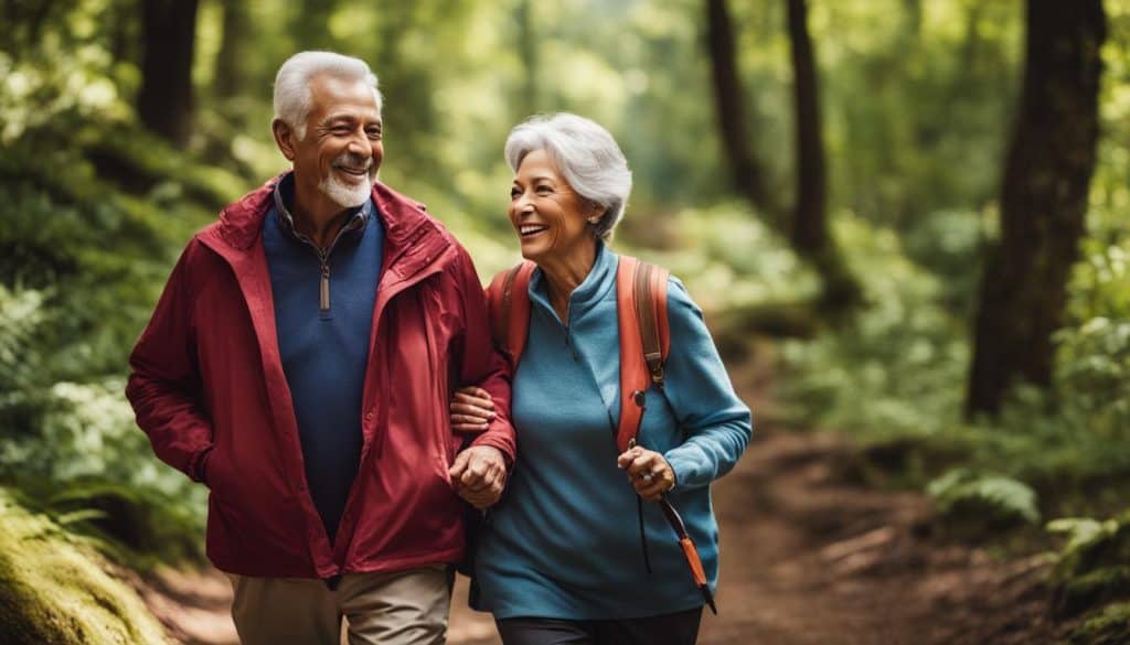 aetna medicare supplements