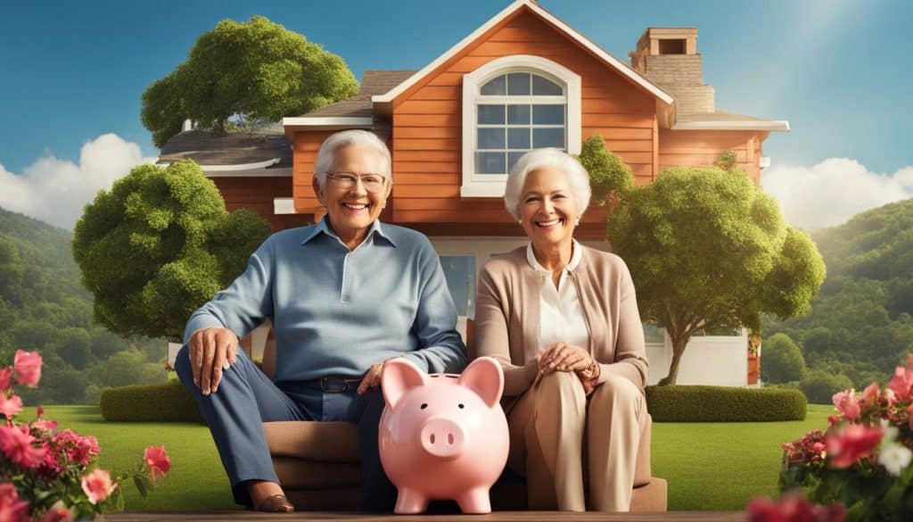 affordable medicare supplement plans