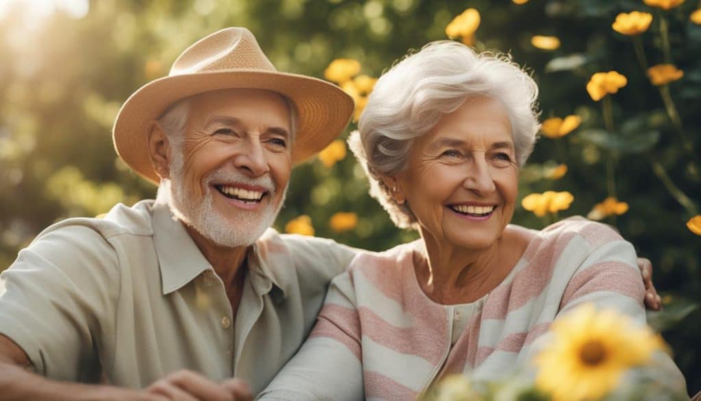 affordable medicare supplement plans