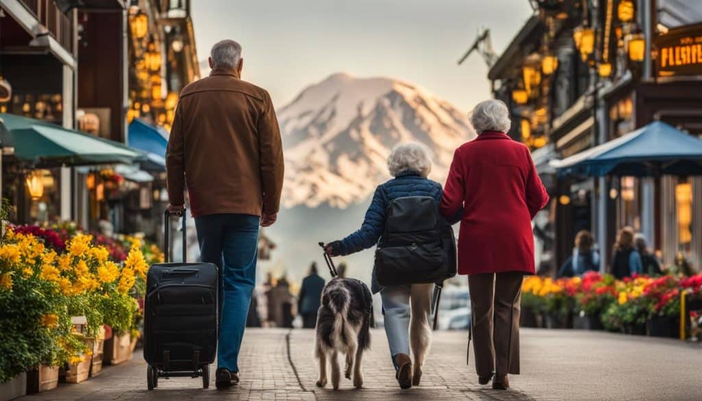 affordable medicare supplement plans in washington