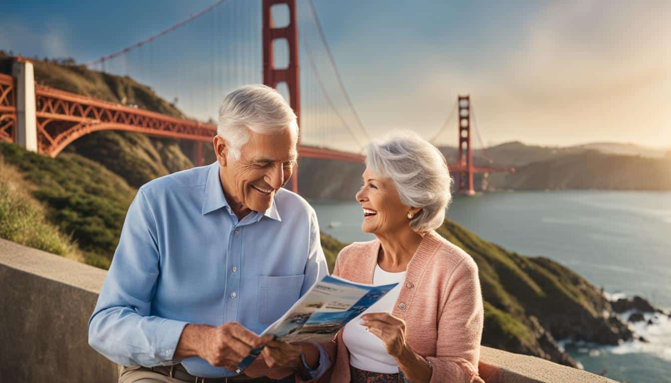 anthem blue cross medicare supplement plans california