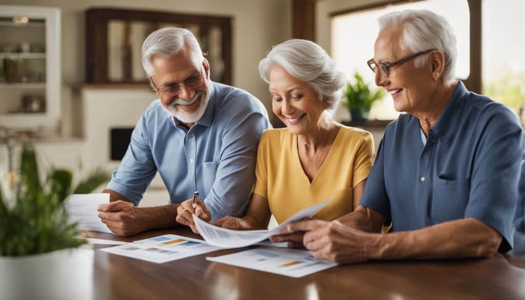 anthem medicare supplement insurance enroll now