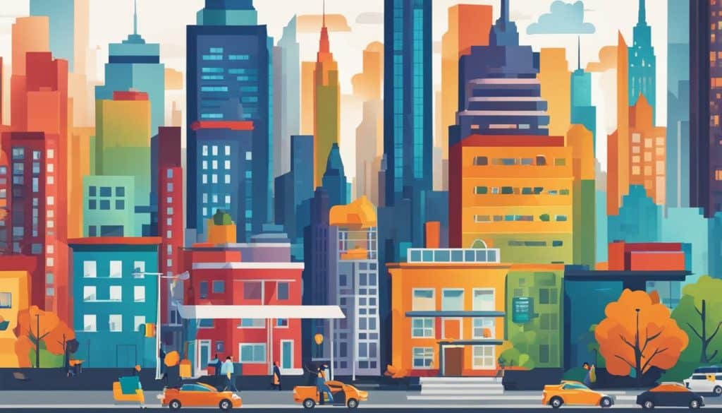 best medicare advantage and part d plans in new york