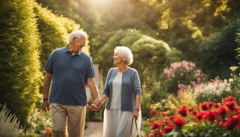 best medicare supplement companies