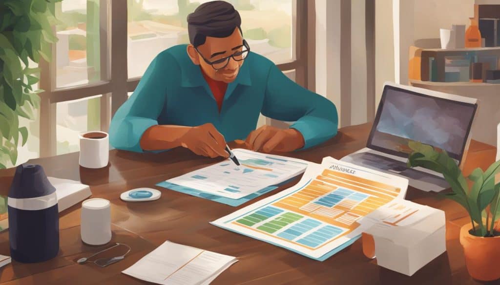best medicare supplement plans california