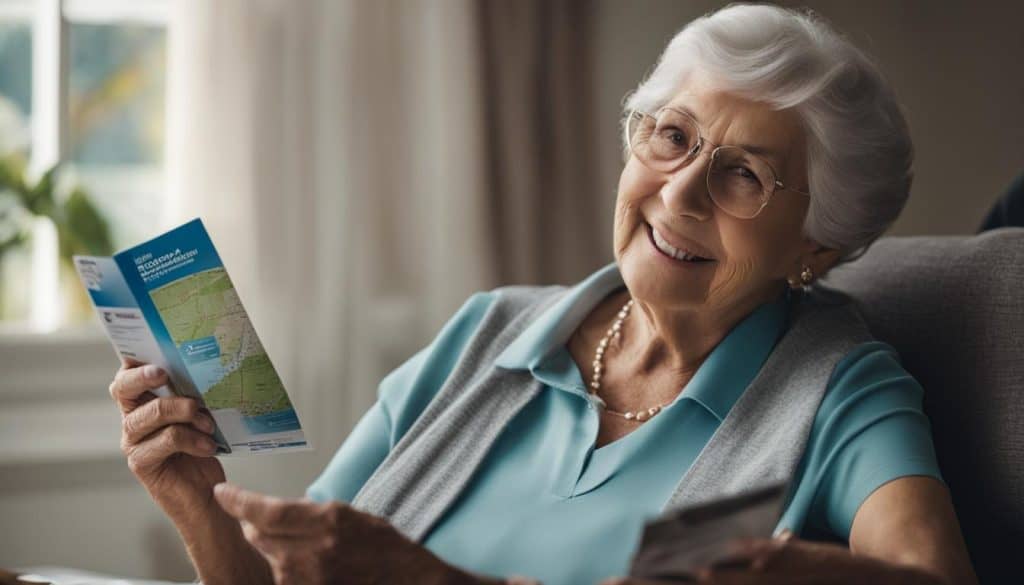 best medicare supplement plans in NJ