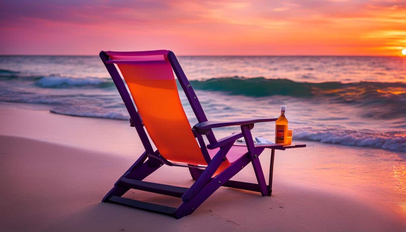 best medicare supplement plans in florida