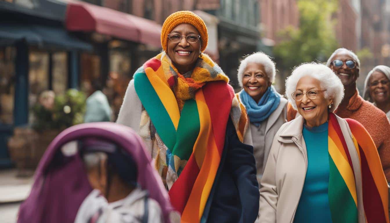 best medicare supplement plans in new york