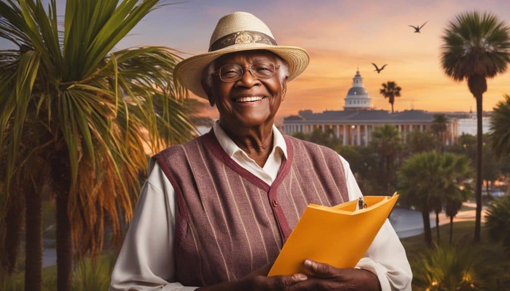 best medicare supplement plans in sc