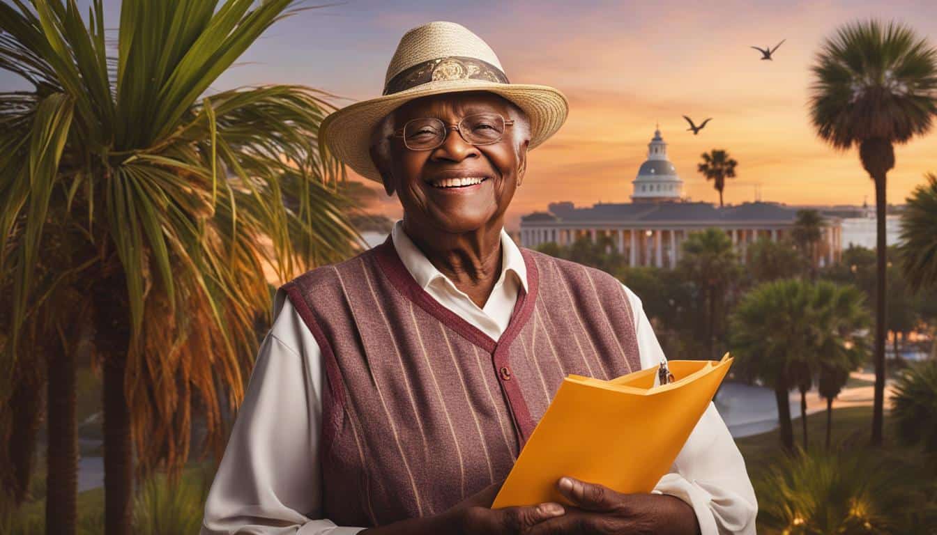 best medicare supplement plans in sc