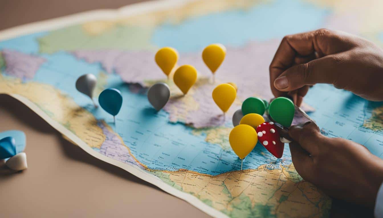 best medicare supplement plans in south carolina
