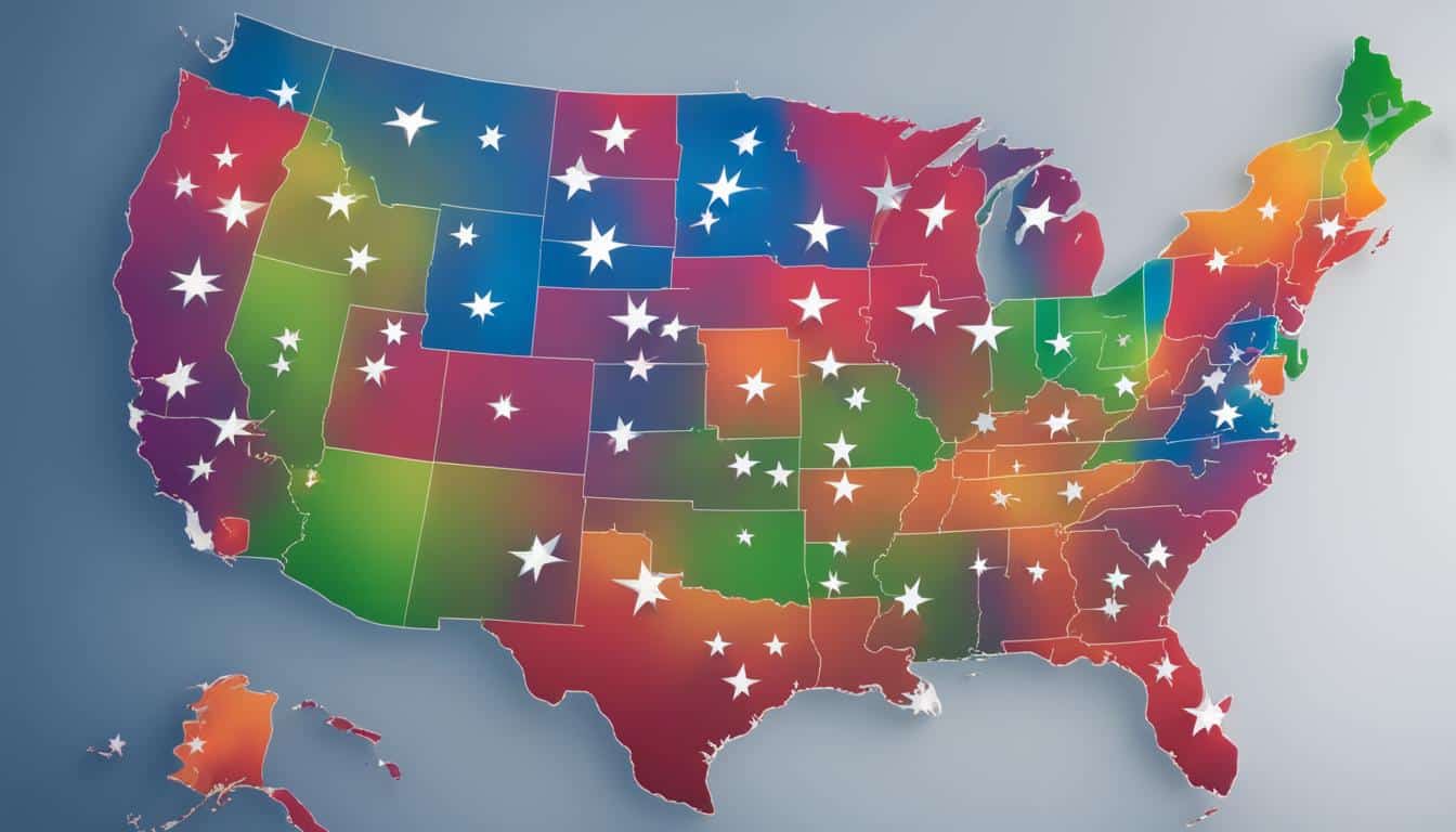 best medicare supplement plans in wisconsin