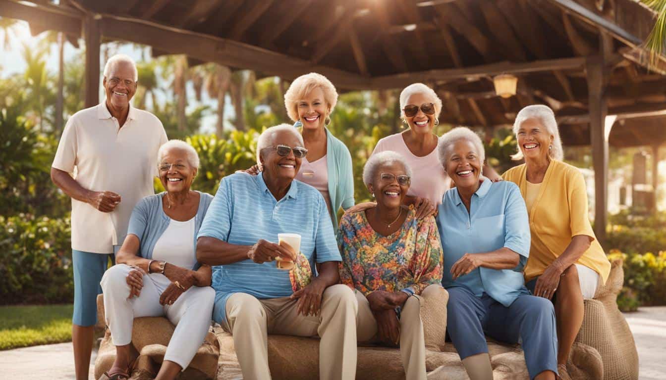 best medigap plans in florida